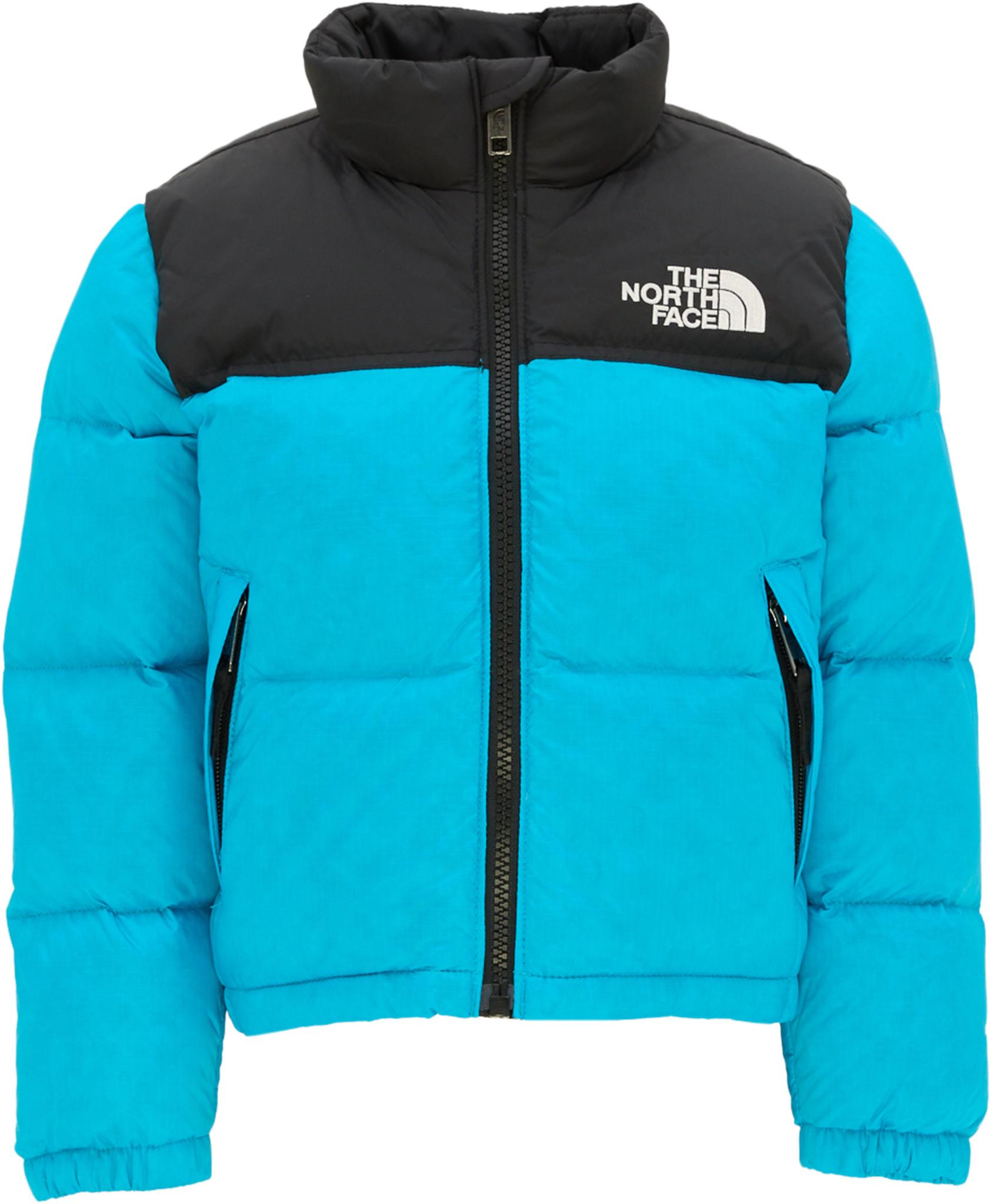 Product image for 1996 Retro Nuptse Jacket - Kids