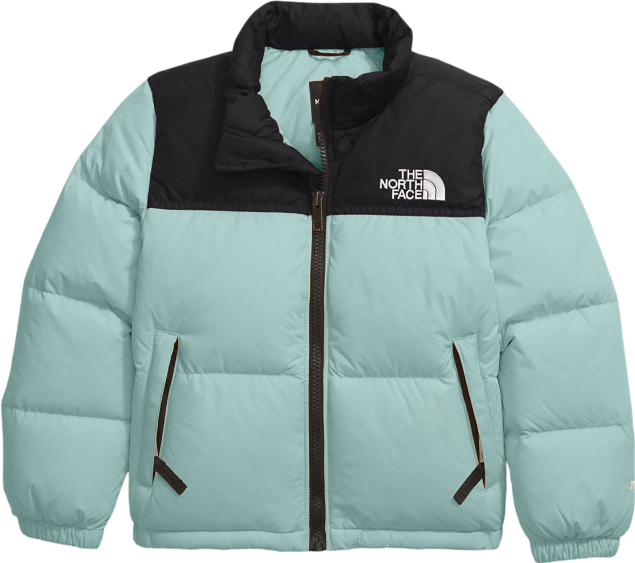 Product image for 1996 Retro Nuptse Jacket - Kids