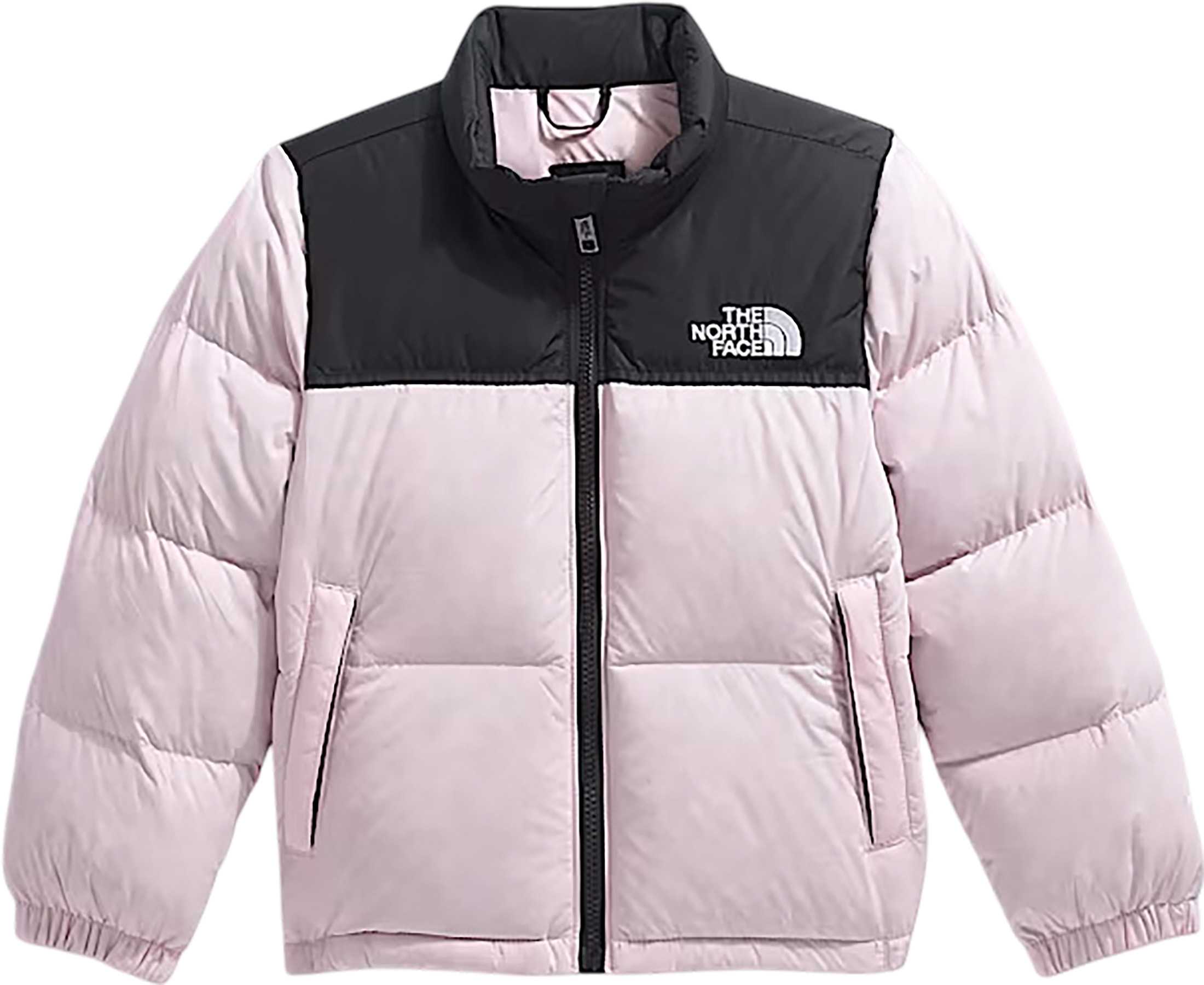 Product image for 1996 Retro Nuptse Jacket - Kids