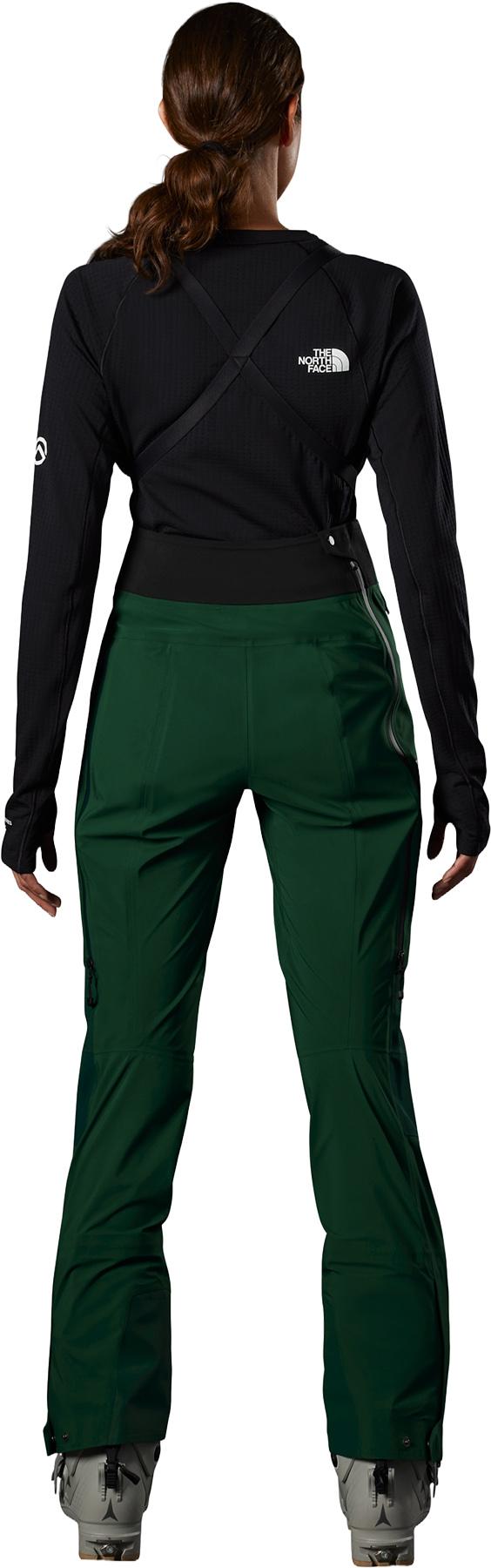 Product gallery image number 2 for product Summit Stimson FUTURELIGHT Pants - Women's