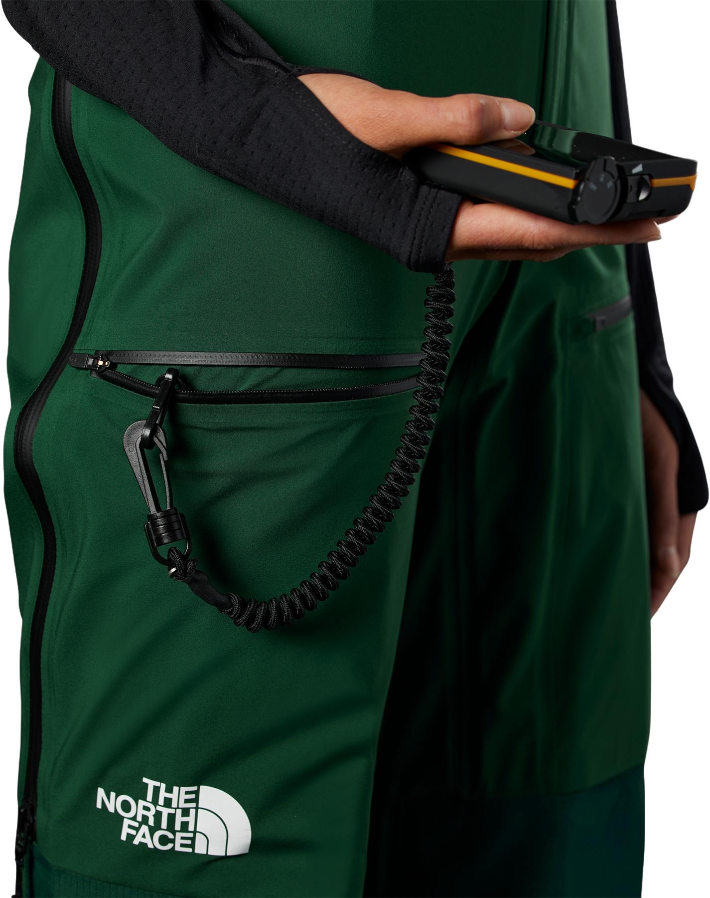 Product gallery image number 5 for product Summit Stimson FUTURELIGHT Pants - Women's