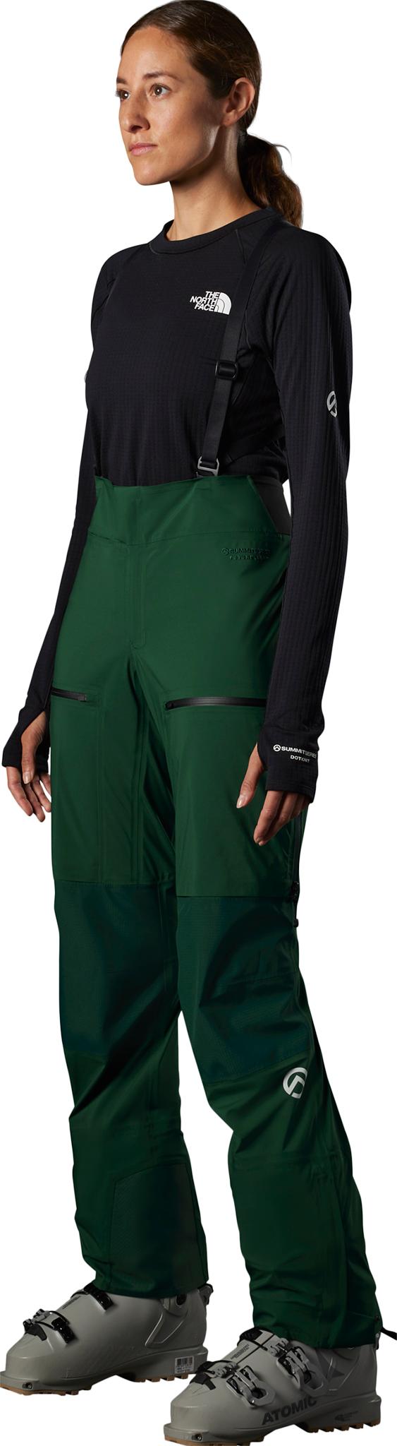 Product gallery image number 6 for product Summit Stimson FUTURELIGHT Pants - Women's