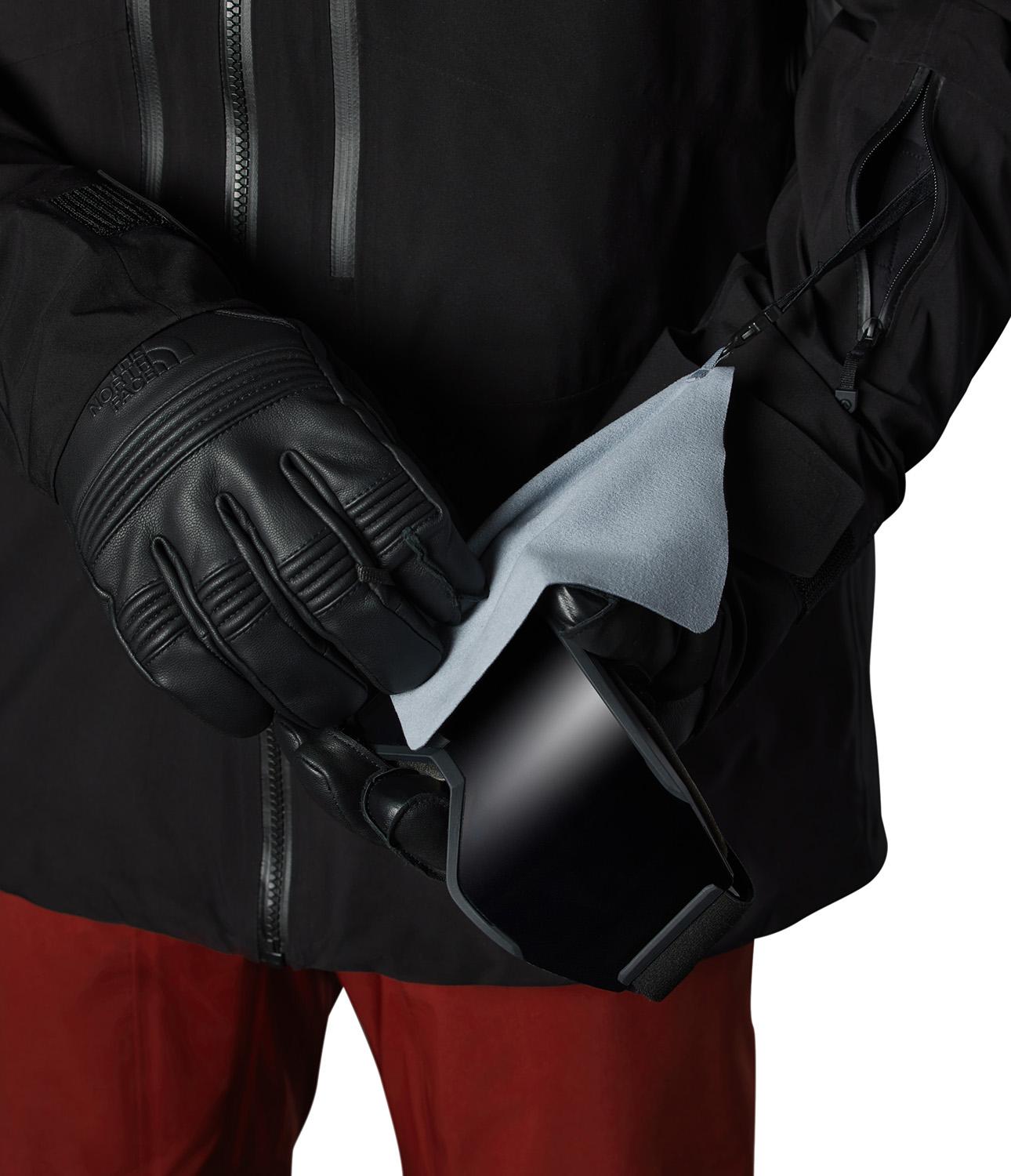 Product gallery image number 5 for product Summit Series Stimson FUTURELIGHT Jacket - Men’s