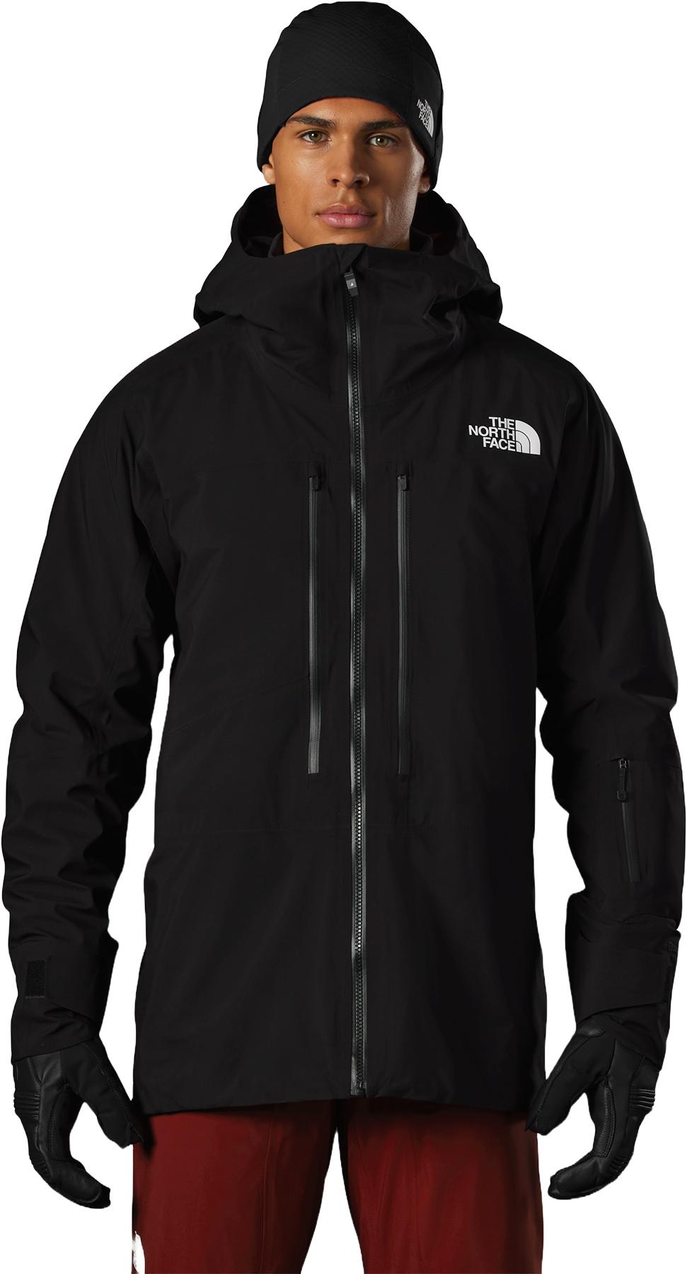 Product gallery image number 1 for product Summit Series Stimson FUTURELIGHT Jacket - Men’s