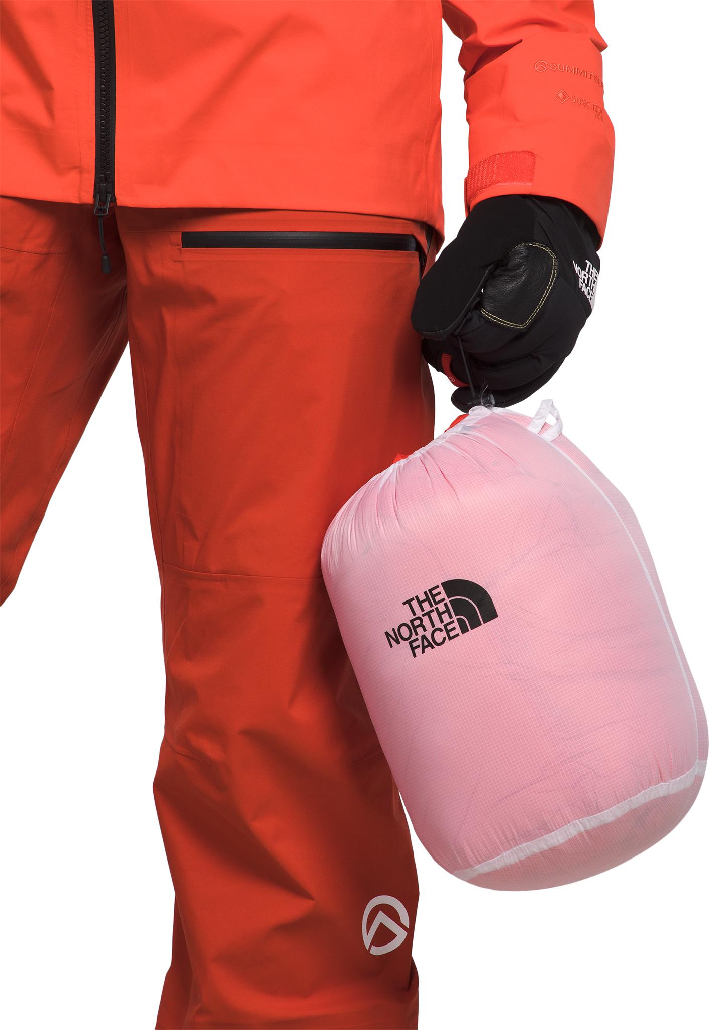 Product gallery image number 5 for product Summit Series Pumori Down Parka - Women's