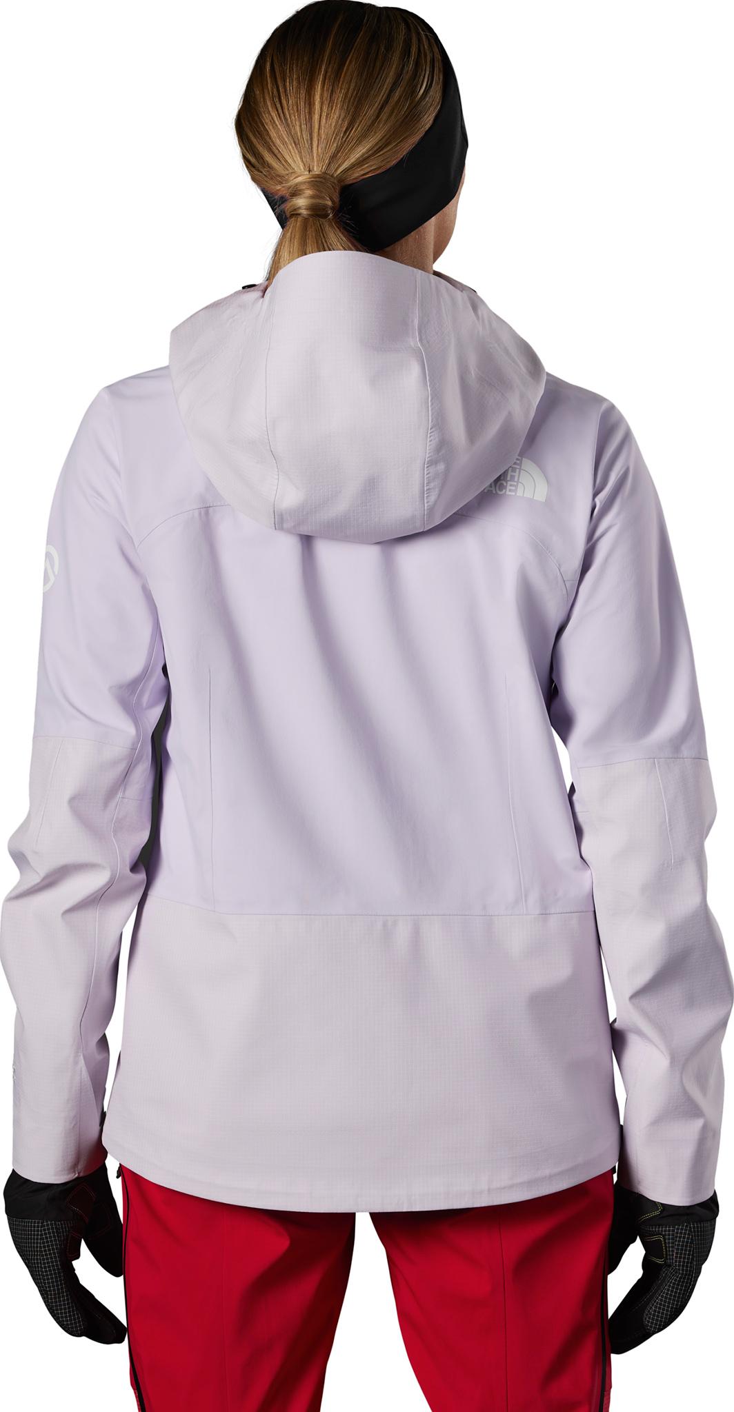 Product gallery image number 2 for product Summit Series Pumori FUTURELIGHT Jacket - Women's