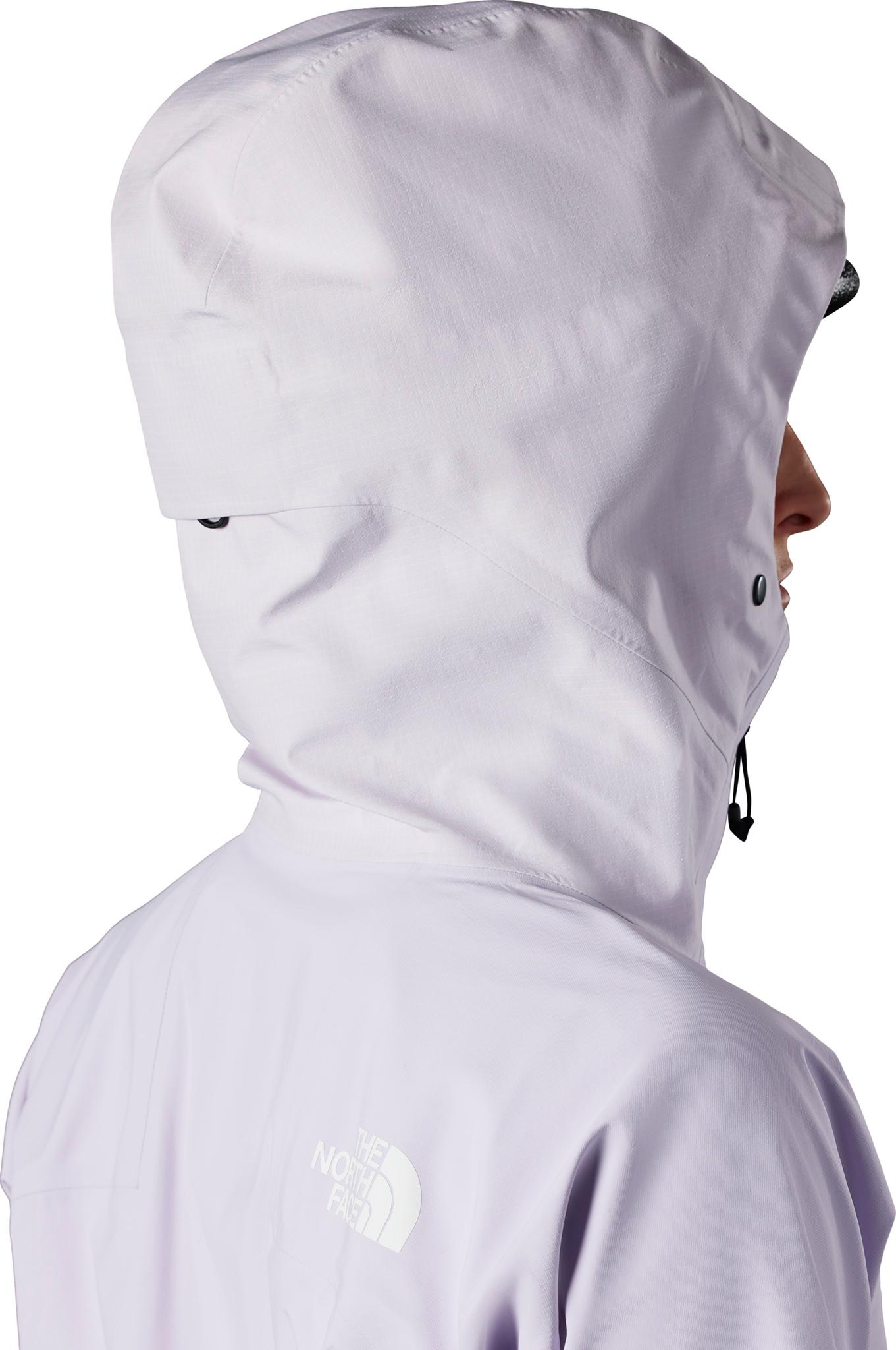 Product gallery image number 5 for product Summit Series Pumori FUTURELIGHT Jacket - Women's