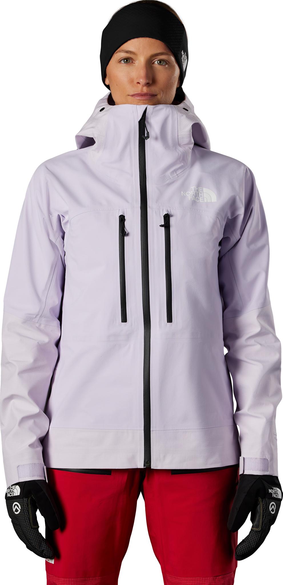 Product gallery image number 1 for product Summit Series Pumori FUTURELIGHT Jacket - Women's