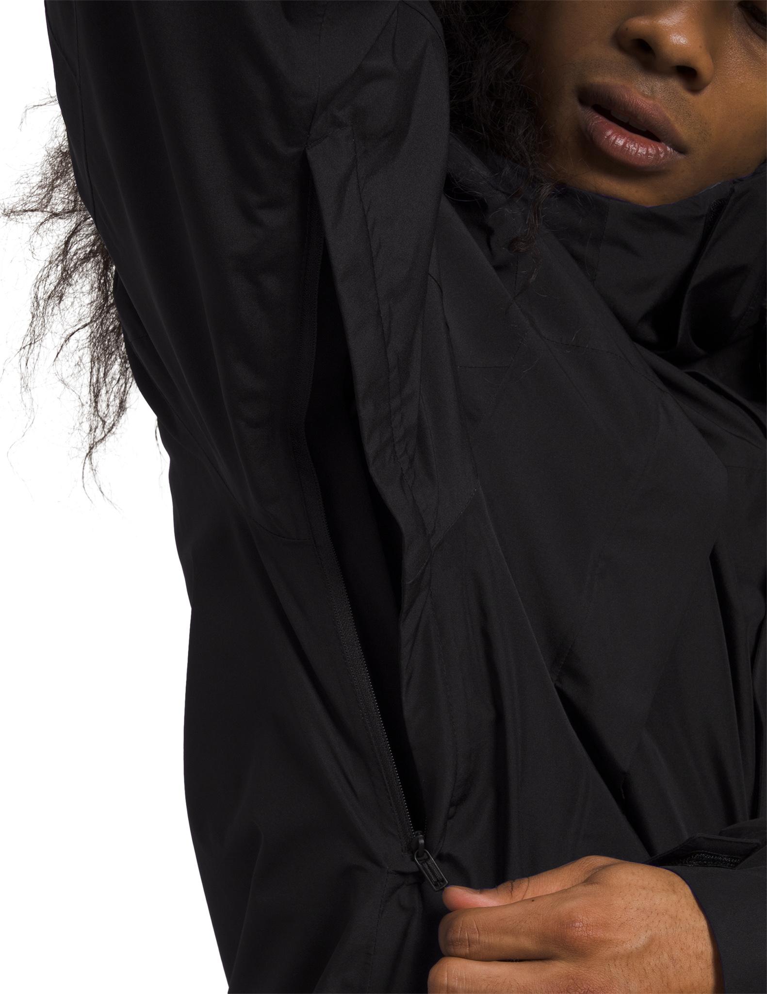 Product gallery image number 5 for product Clement Triclimate Jacket - Men's