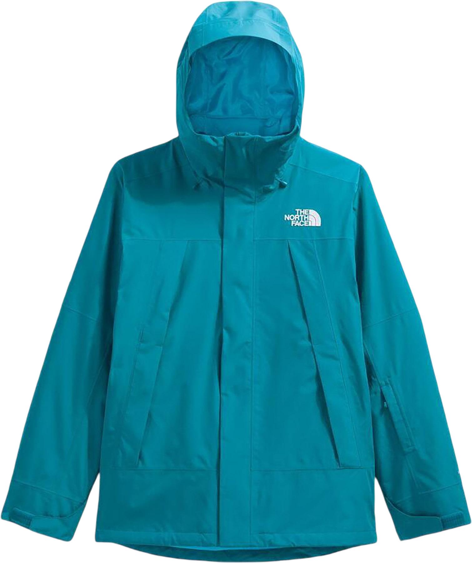 Product image for Clement Triclimate Jacket - Men's