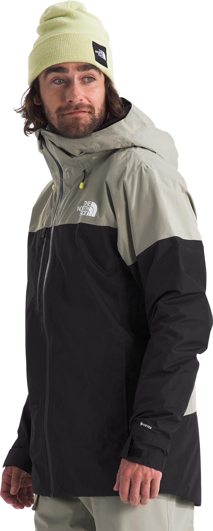 Product gallery image number 6 for product Dawnstrike GORE-TEX Insulated Jacket - Men’s