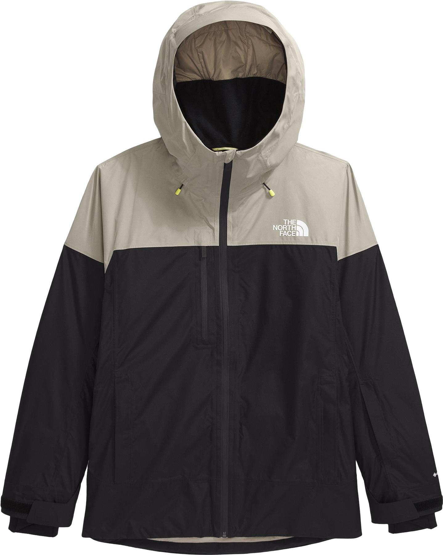 Product gallery image number 1 for product Dawnstrike GORE-TEX Insulated Jacket - Men’s