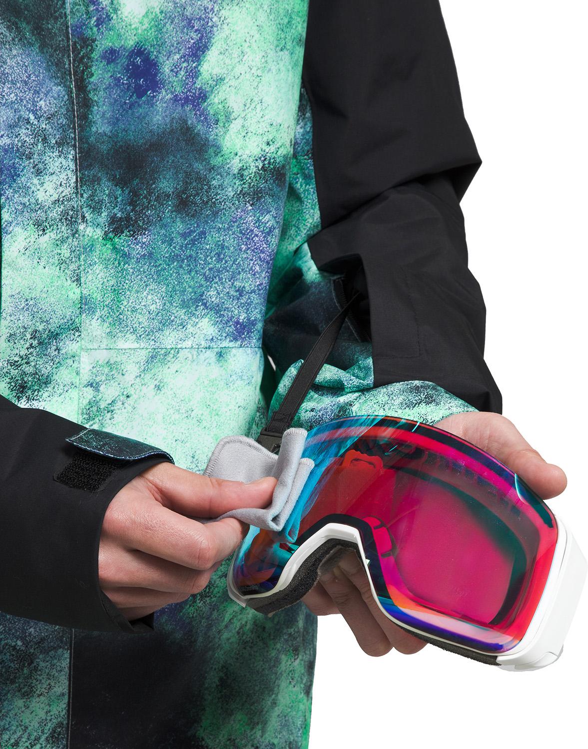 Product gallery image number 4 for product Freedom Insulated Jacket - Men’s