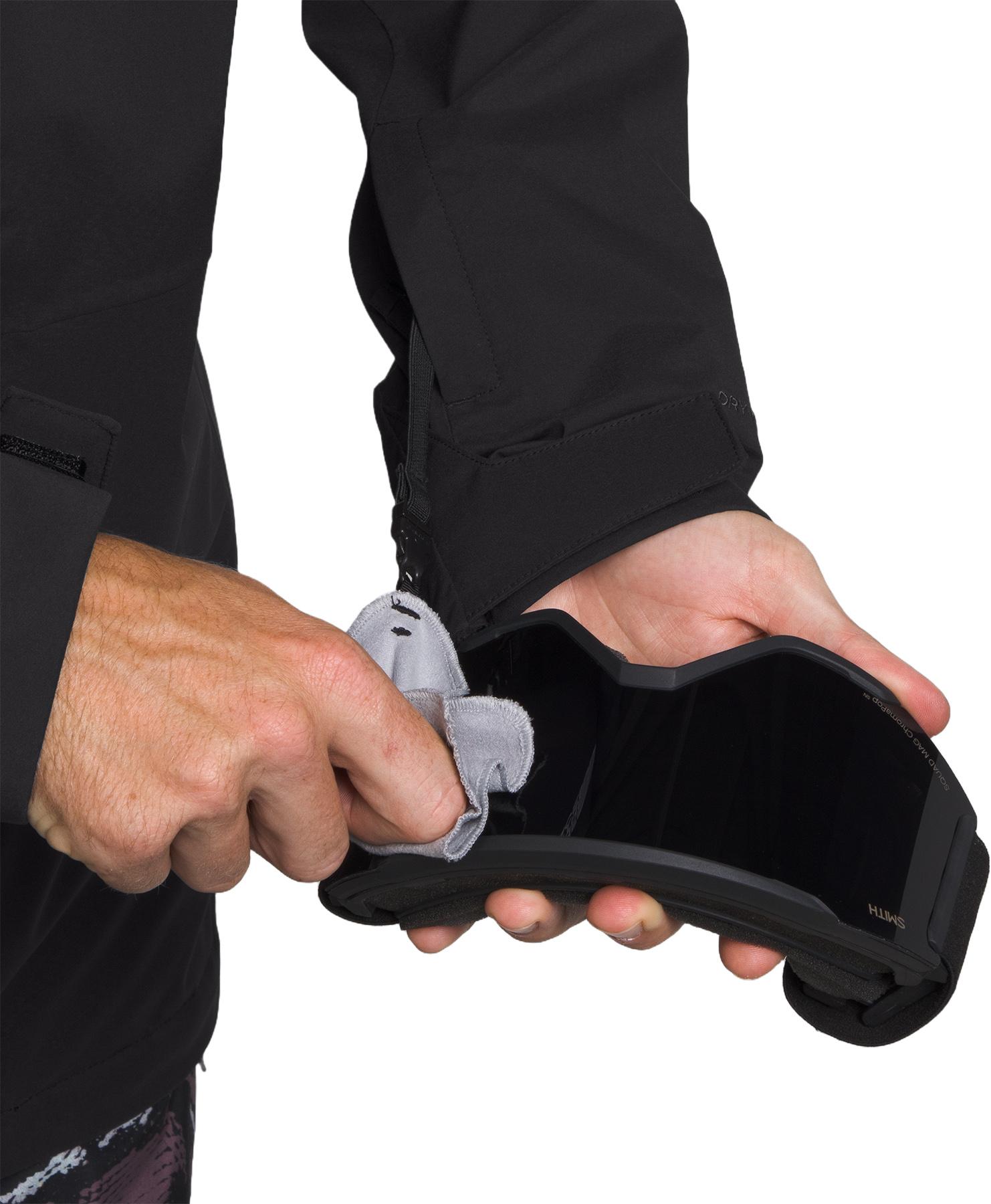 Product gallery image number 5 for product Freedom Stretch Jacket - Men’s 