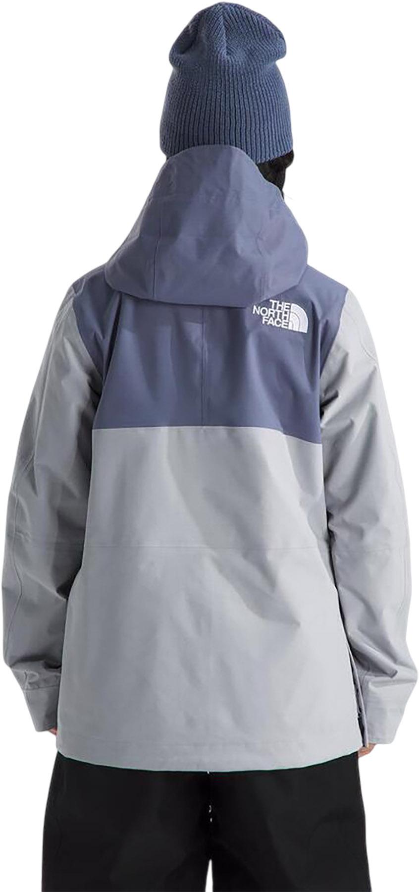 Product gallery image number 8 for product Driftview Anorak - Women's