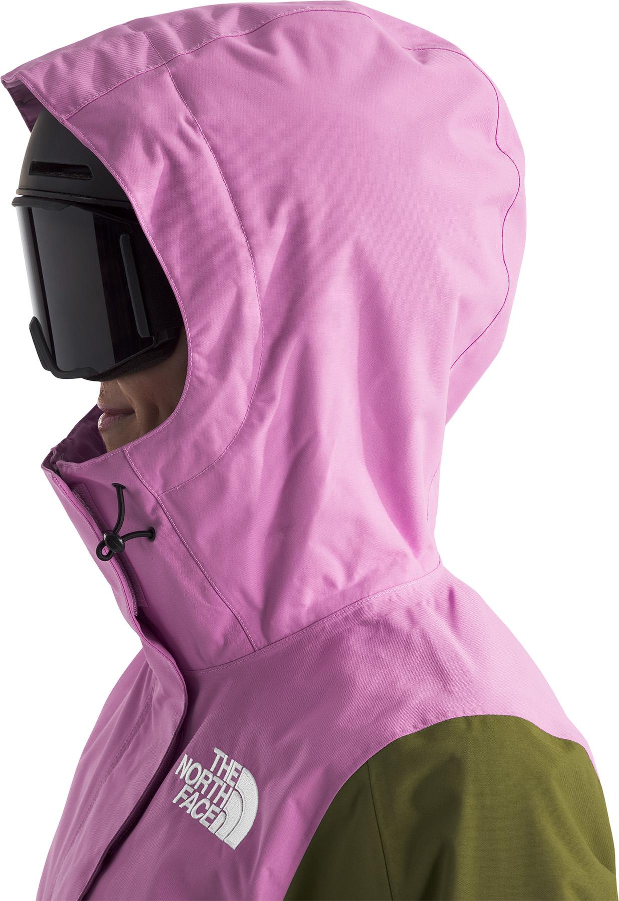 Product gallery image number 7 for product Driftview Anorak - Women's