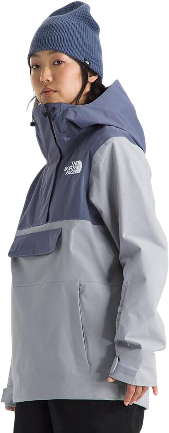 Product gallery image number 5 for product Driftview Anorak - Women's