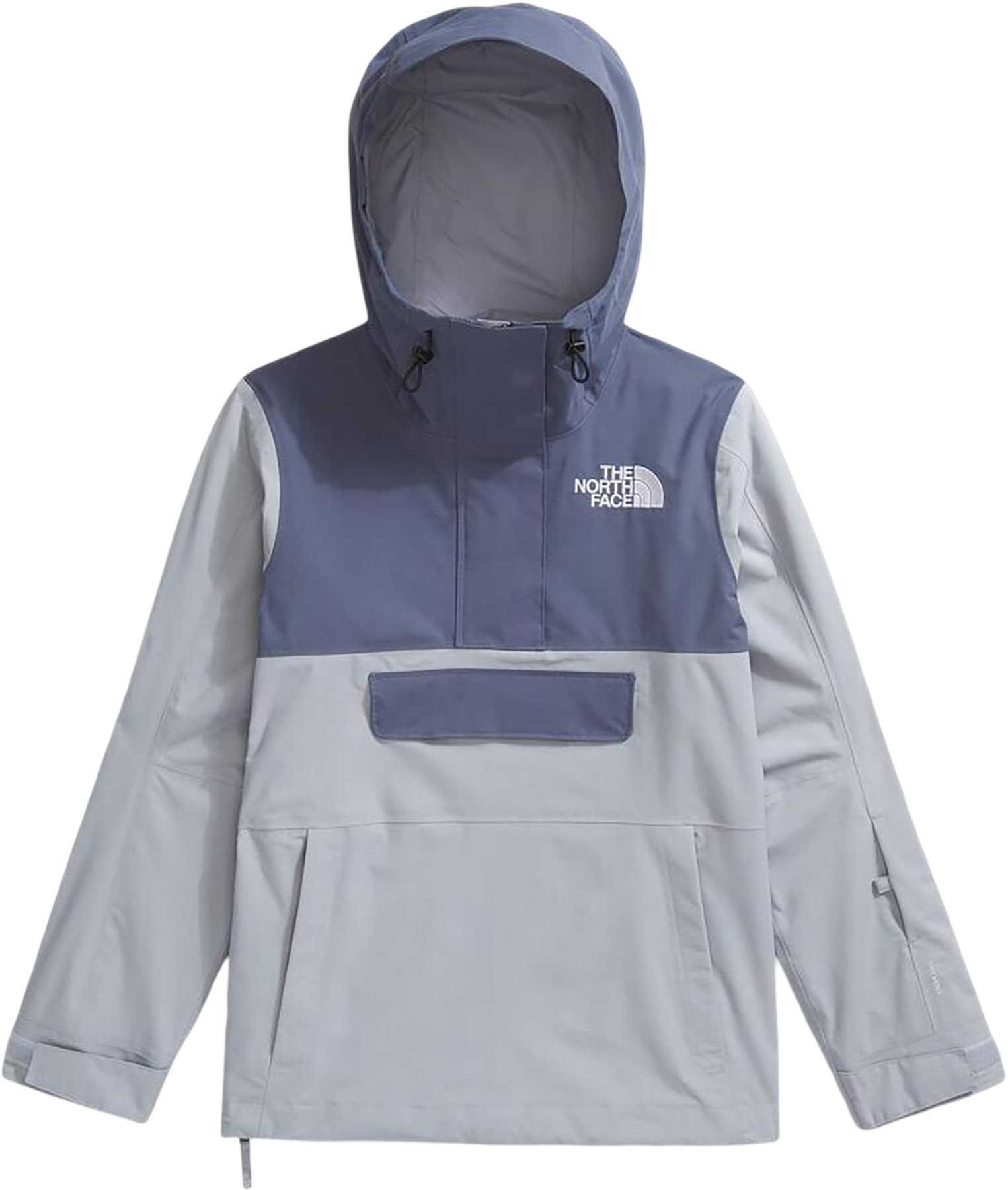 Product image for Driftview Anorak - Women's