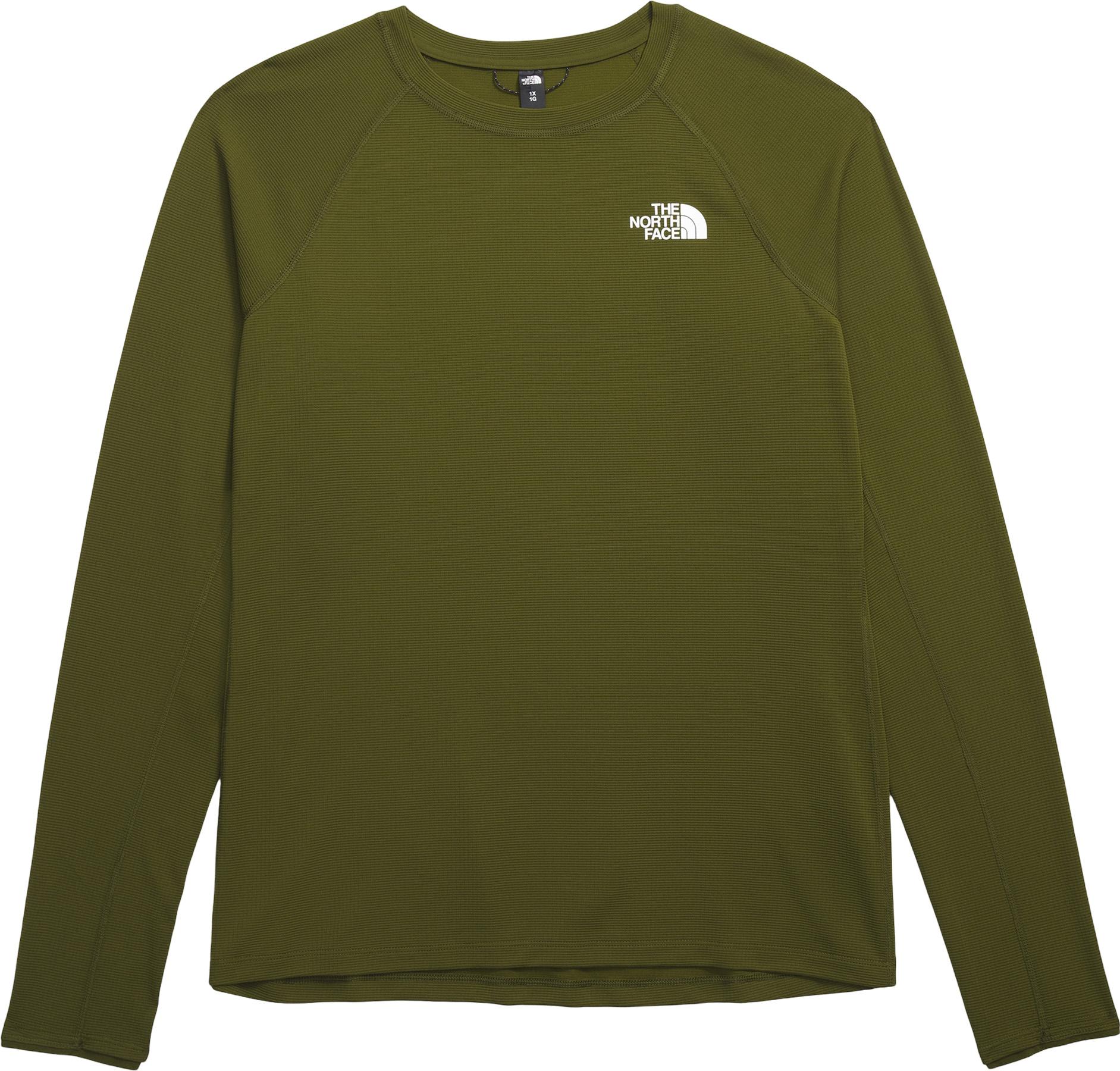 Forest Olive