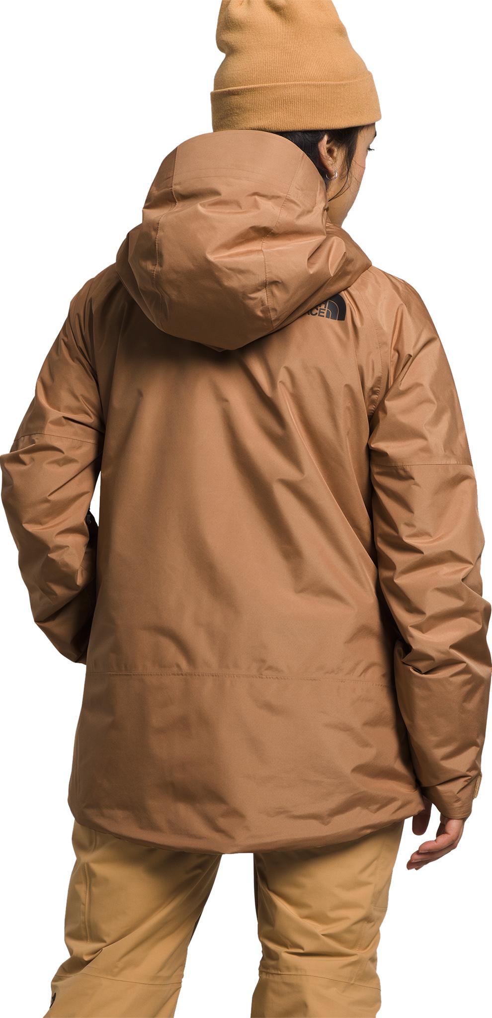 Product gallery image number 2 for product Dawnstrike GORE-TEX Insulated Jacket - Women's