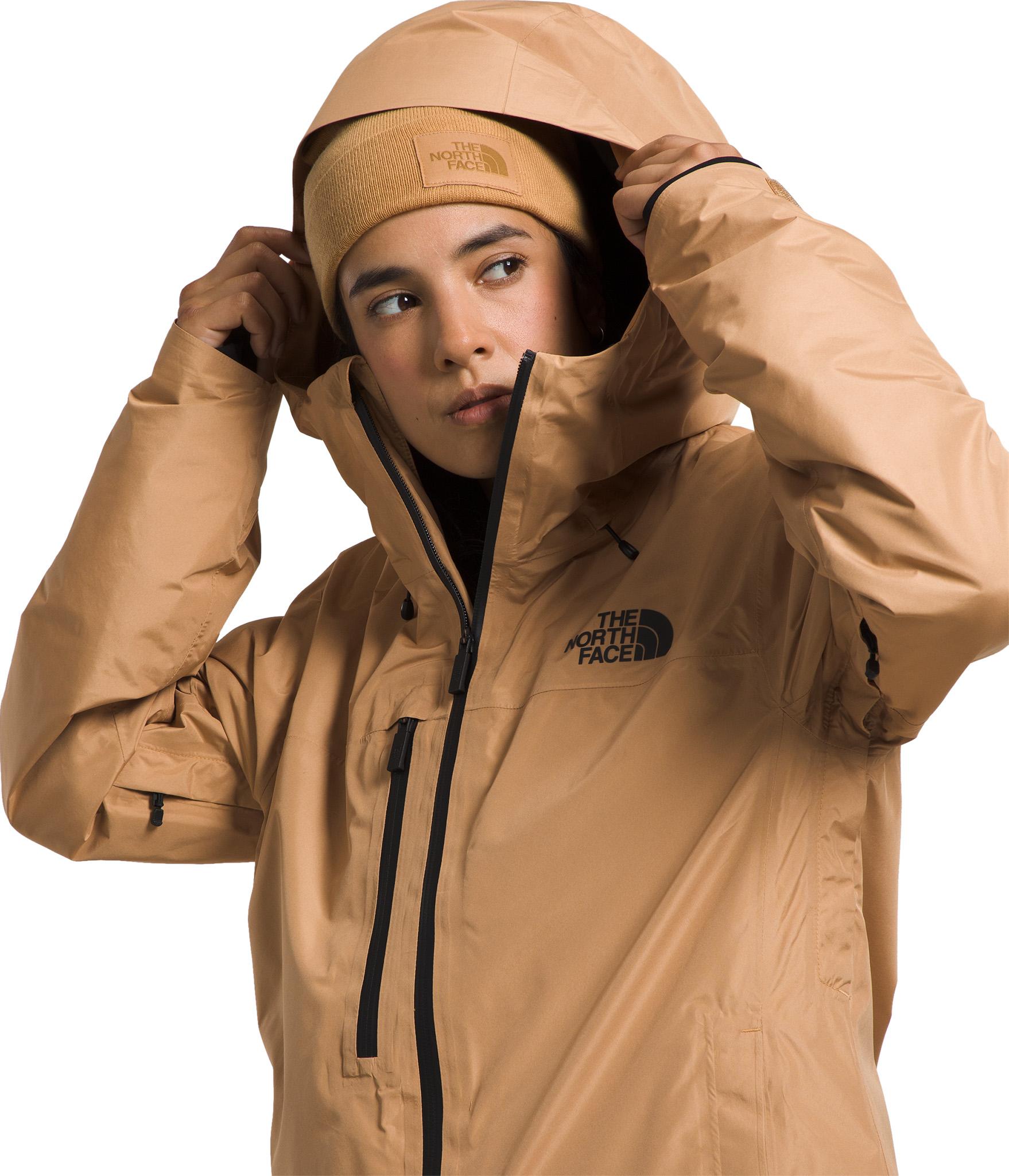 Product gallery image number 3 for product Dawnstrike GORE-TEX Insulated Jacket - Women's