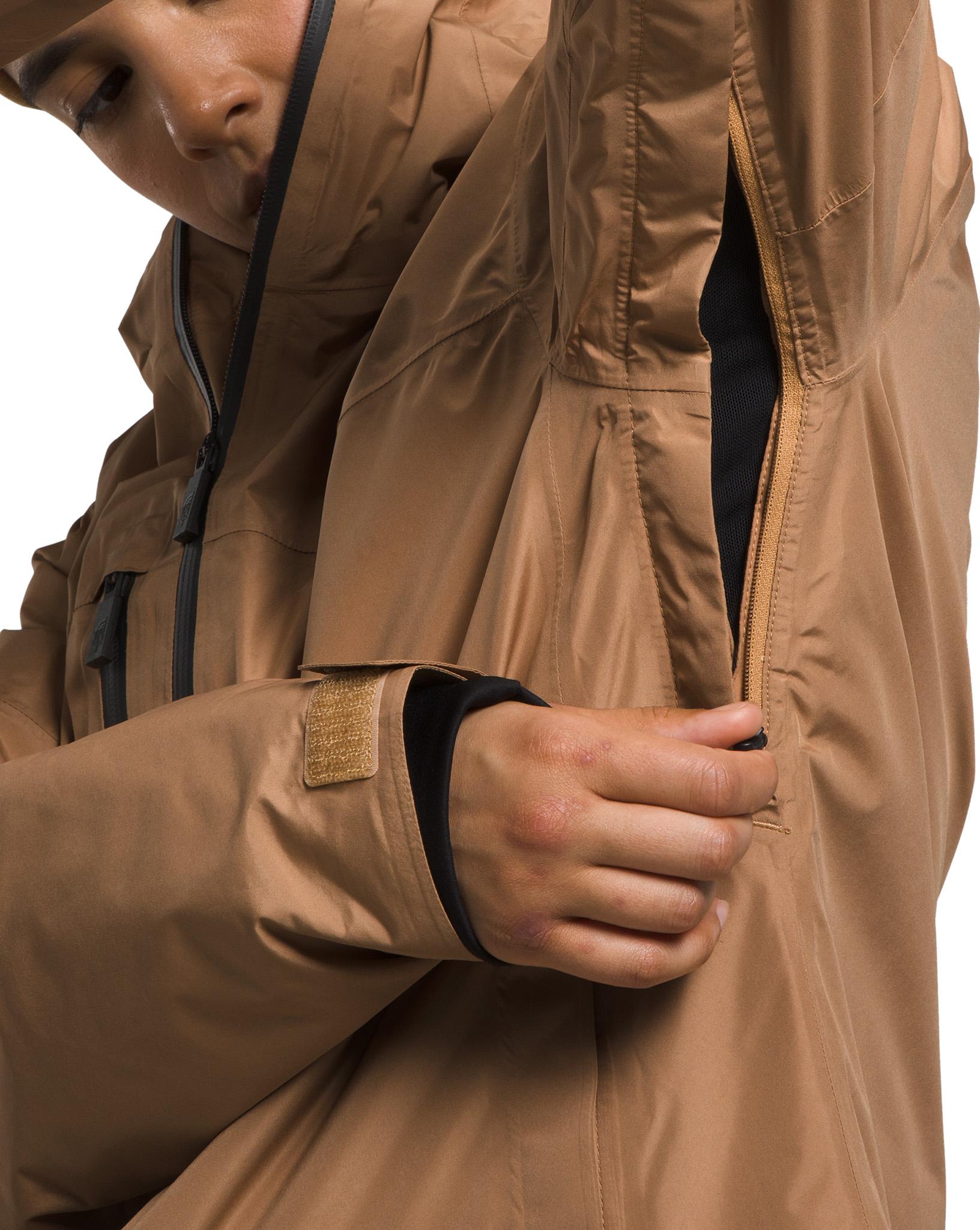 Product gallery image number 5 for product Dawnstrike GORE-TEX Insulated Jacket - Women's