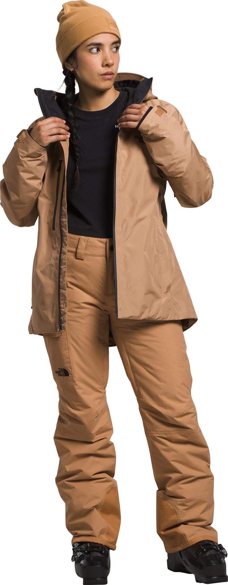 Product gallery image number 6 for product Dawnstrike GORE-TEX Insulated Jacket - Women's