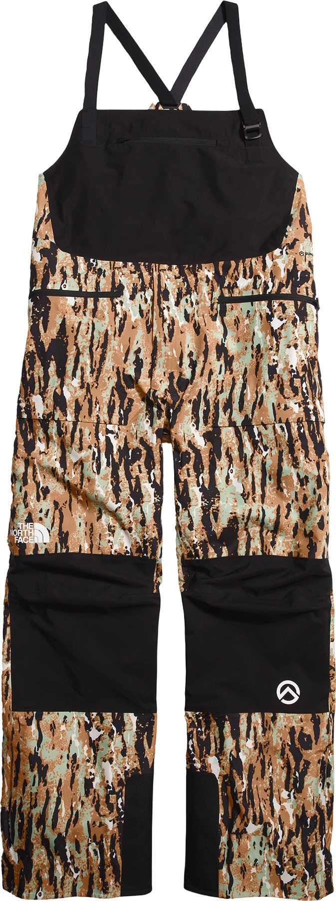 Image de produit pour Salopette GORE-TEX Summit Series Verbier - Homme