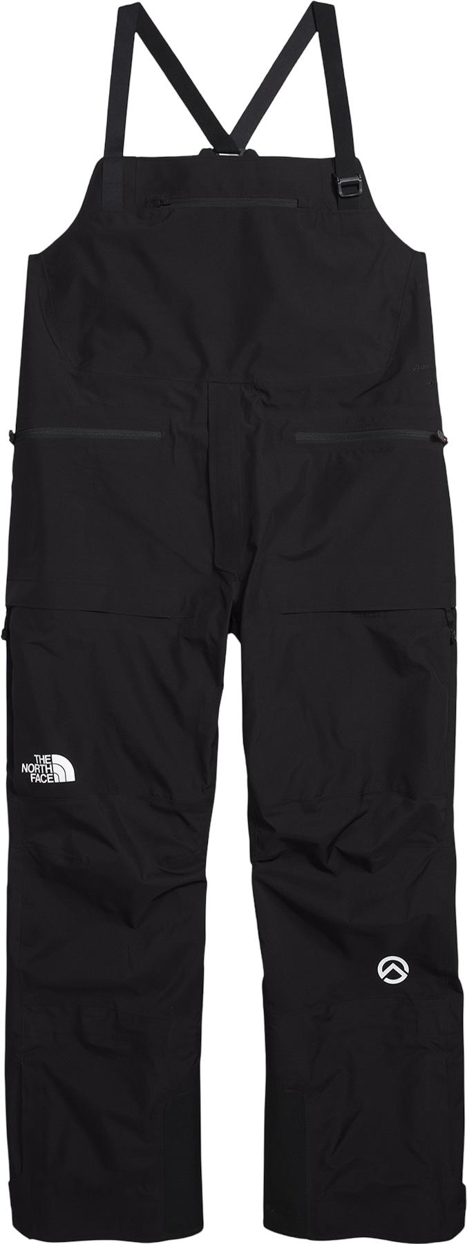 Product image for Summit Series Verbier GORE-TEX Bib Trousers - Men's