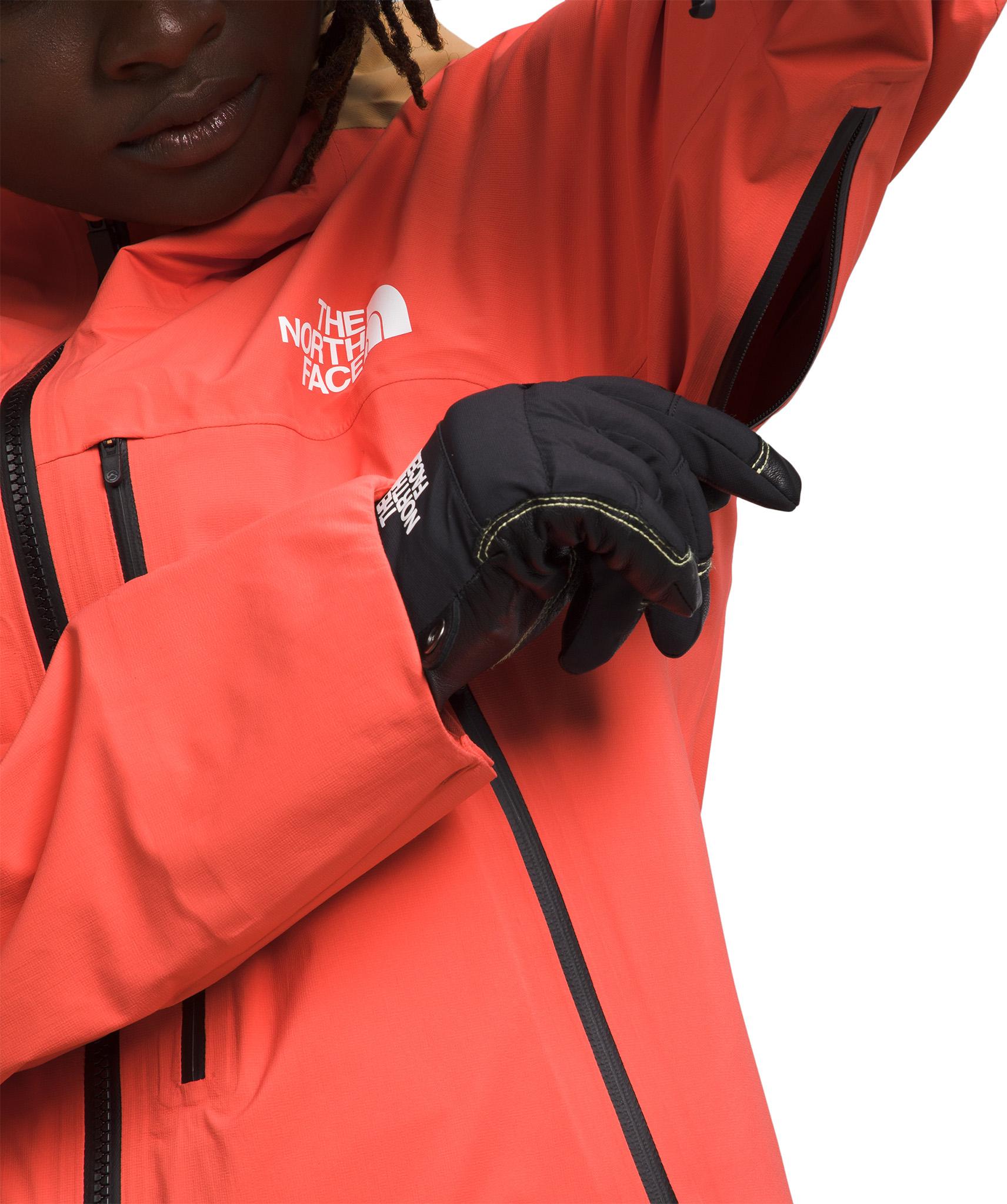 Product gallery image number 4 for product Summit Series Stimson FUTURELIGHT Jacket - Women's