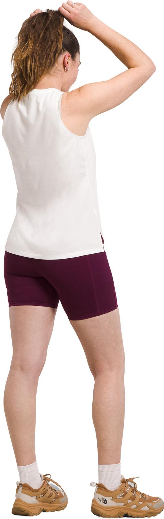 Product gallery image number 2 for product Dawndream Standard Tank Top - Women's