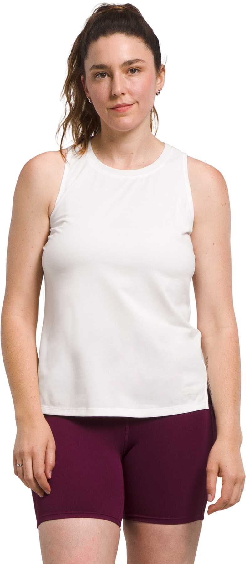 Product image for Dawndream Standard Tank Top - Women's