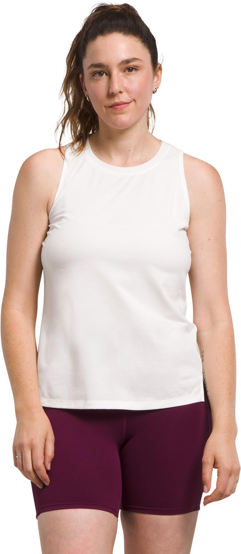Image de produit pour Camisole standard Dawndream - Femme