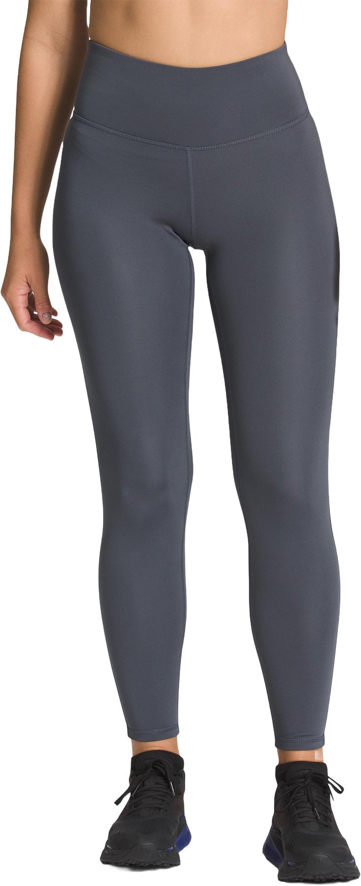 Image de produit pour Legging Winter Warm Essential - Femme