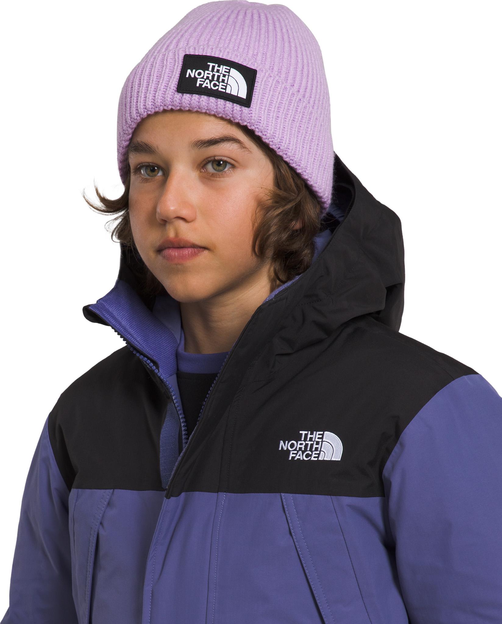 Product gallery image number 4 for product McMurdo Parka - Boys