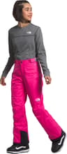 Colour: Mr Pink