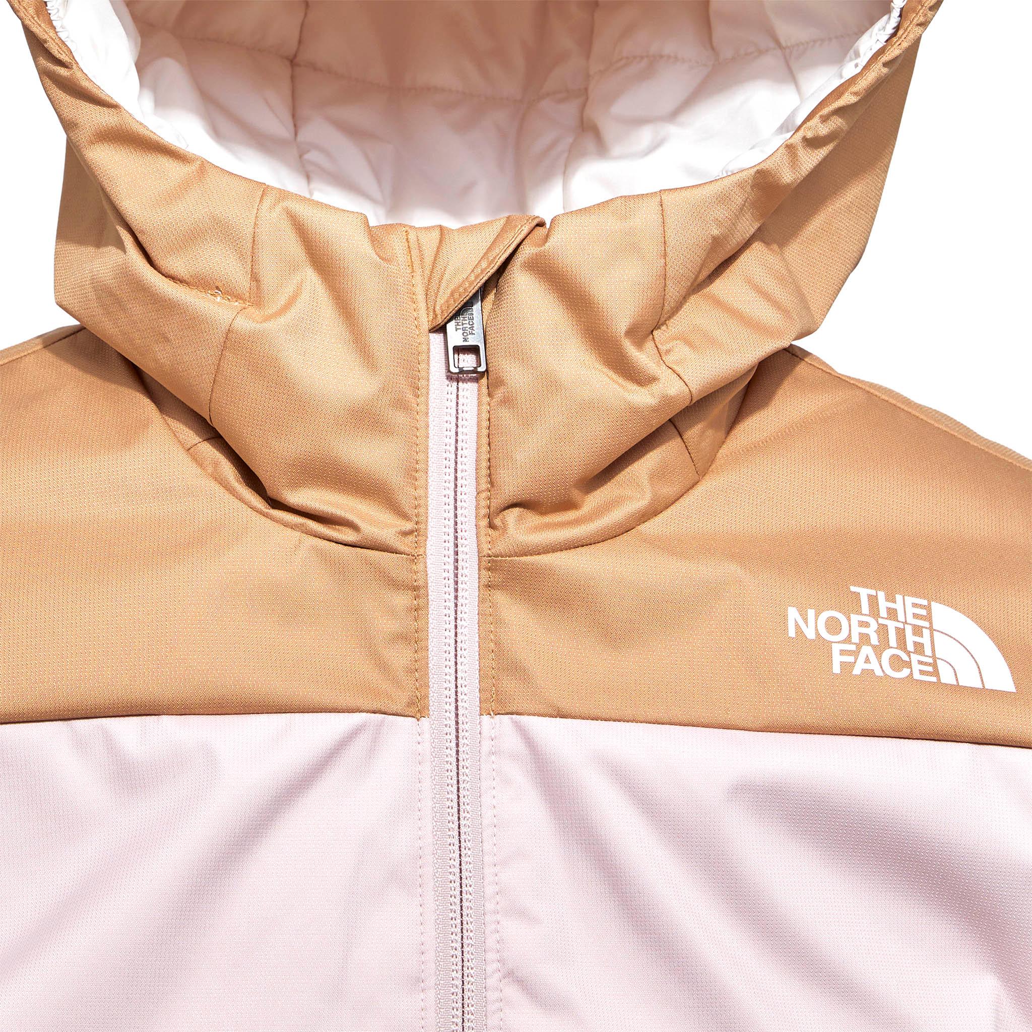 Product gallery image number 2 for product Pallie Down Jacket - Girls