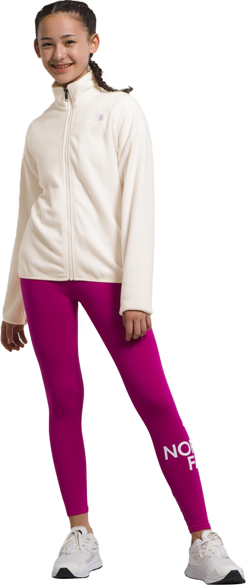 Product gallery image number 10 for product Vortex Triclimate Jacket - Girls