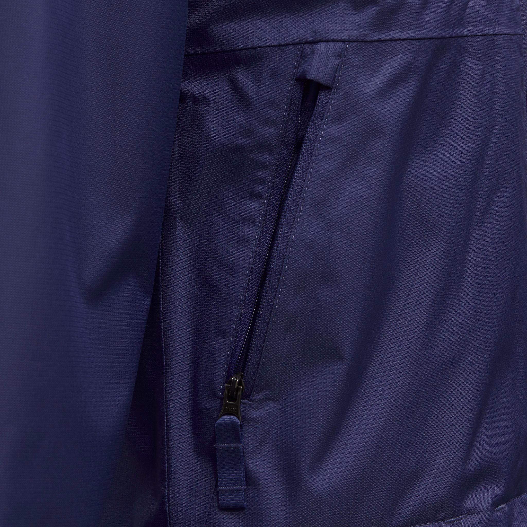 Product gallery image number 9 for product Vortex Triclimate Jacket - Girls