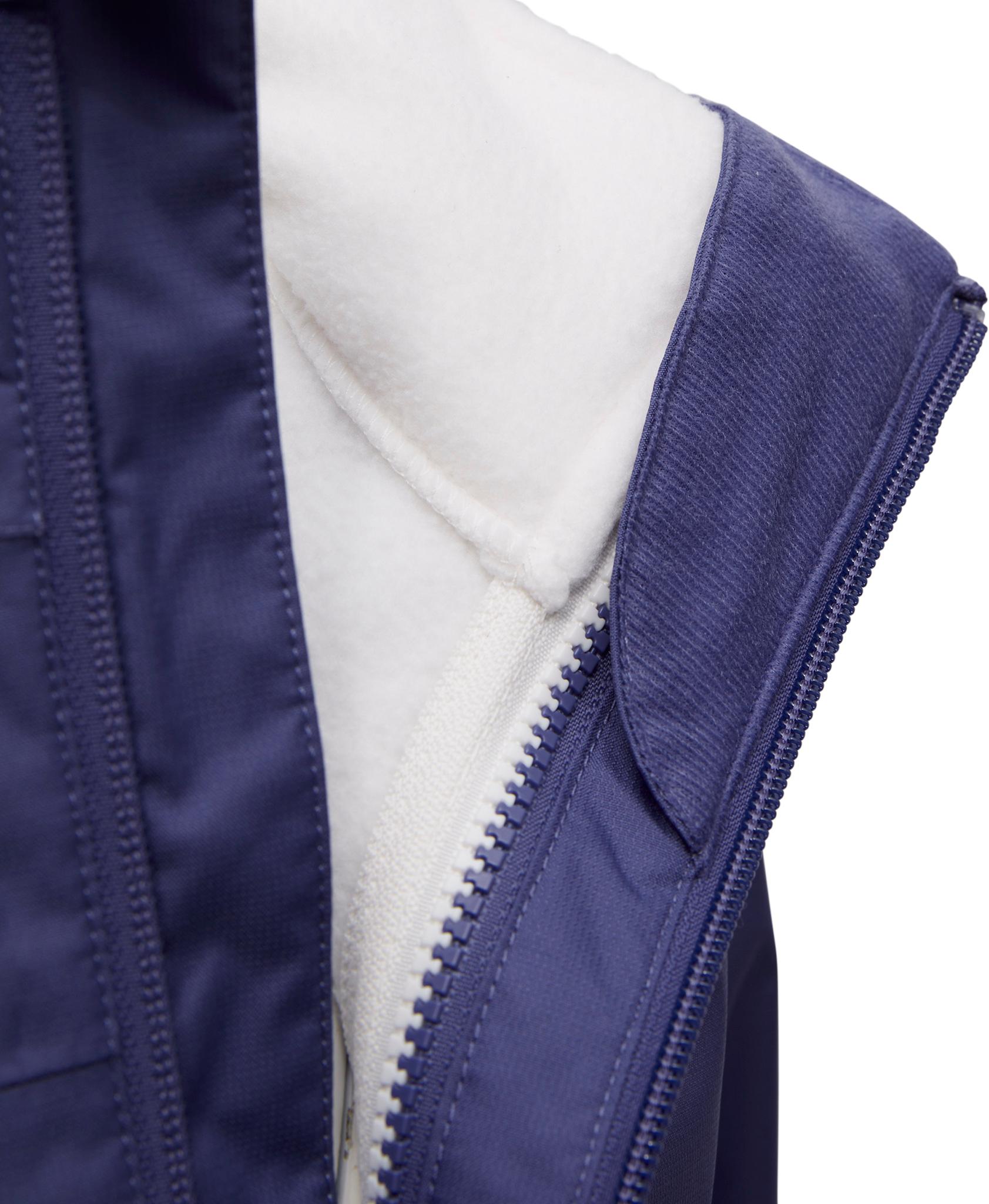 Product gallery image number 4 for product Vortex Triclimate Jacket - Girls