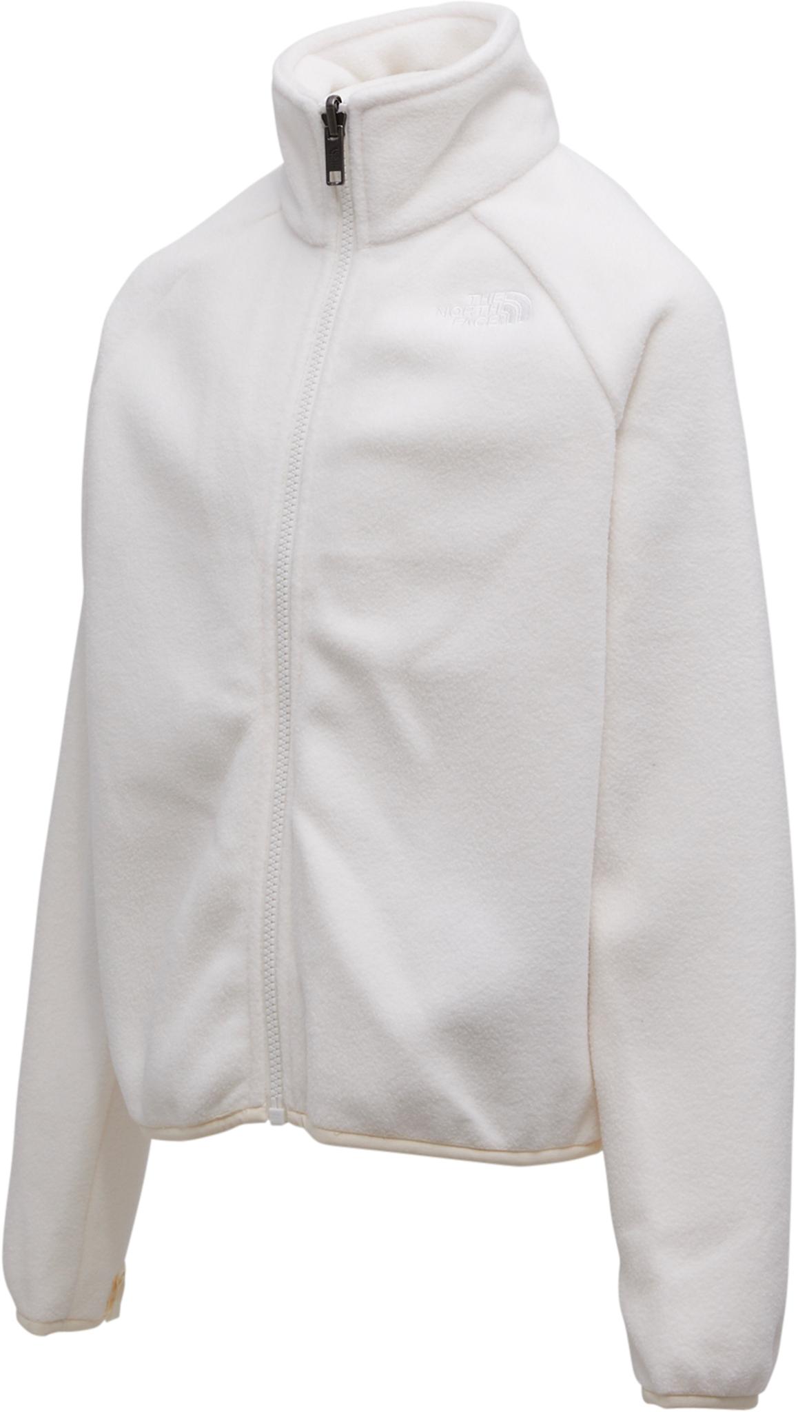 Product gallery image number 5 for product Vortex Triclimate Jacket - Girls