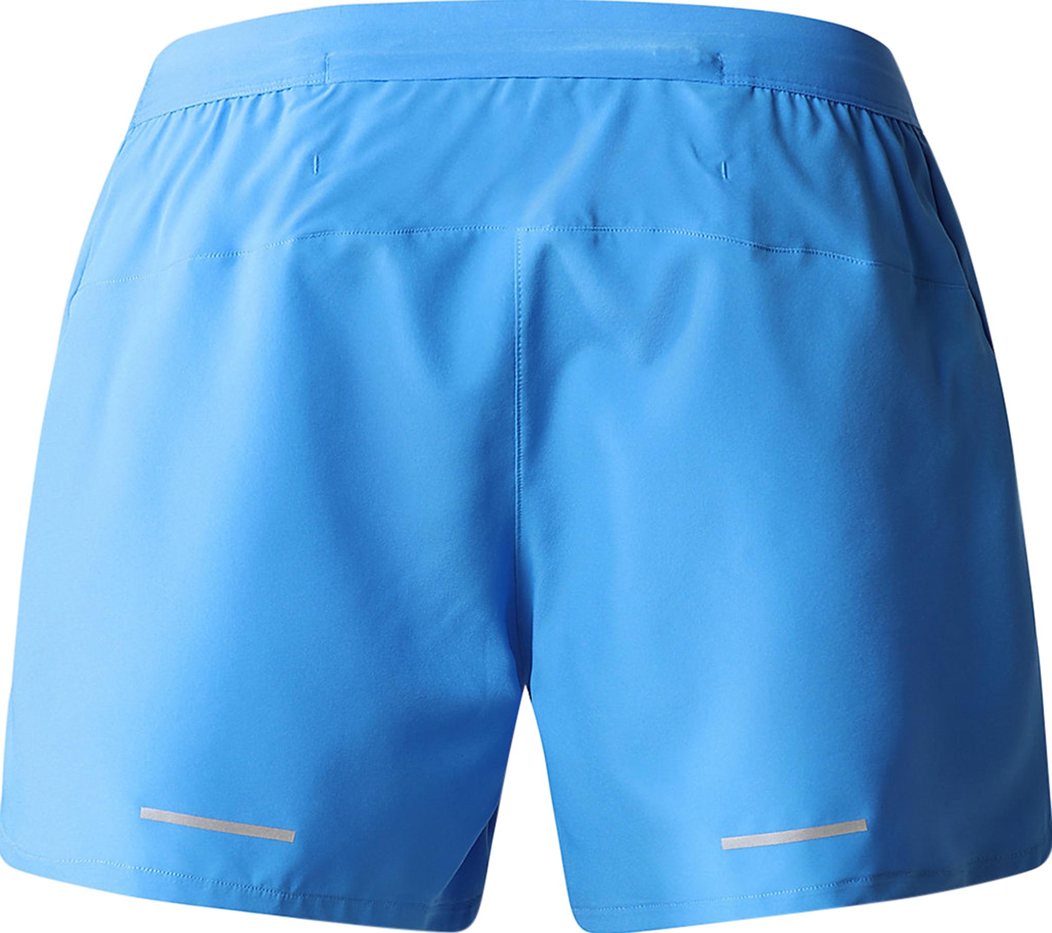 Product gallery image number 3 for product Sunriser Shorts - Men’s