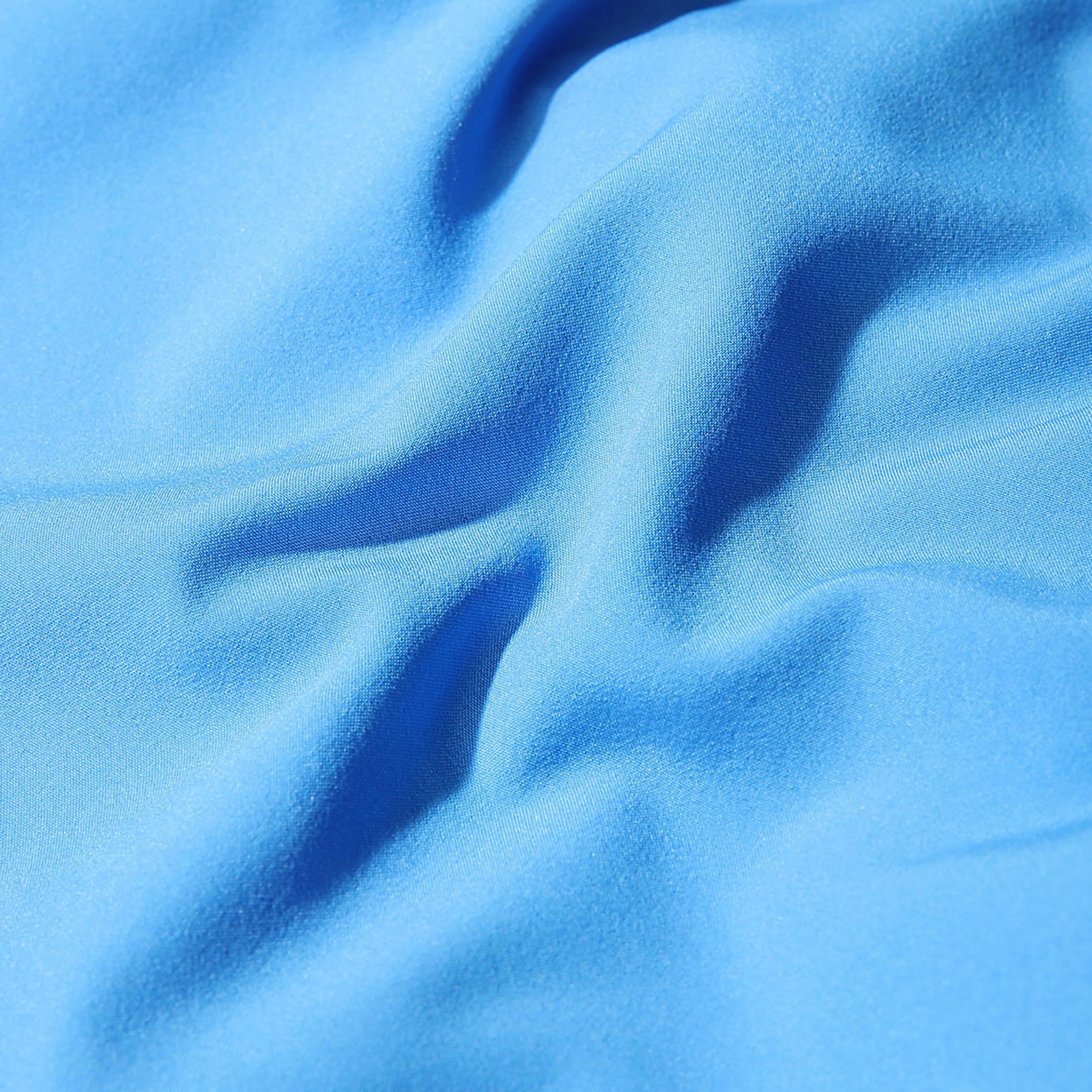 Product gallery image number 4 for product Sunriser Shorts - Men’s