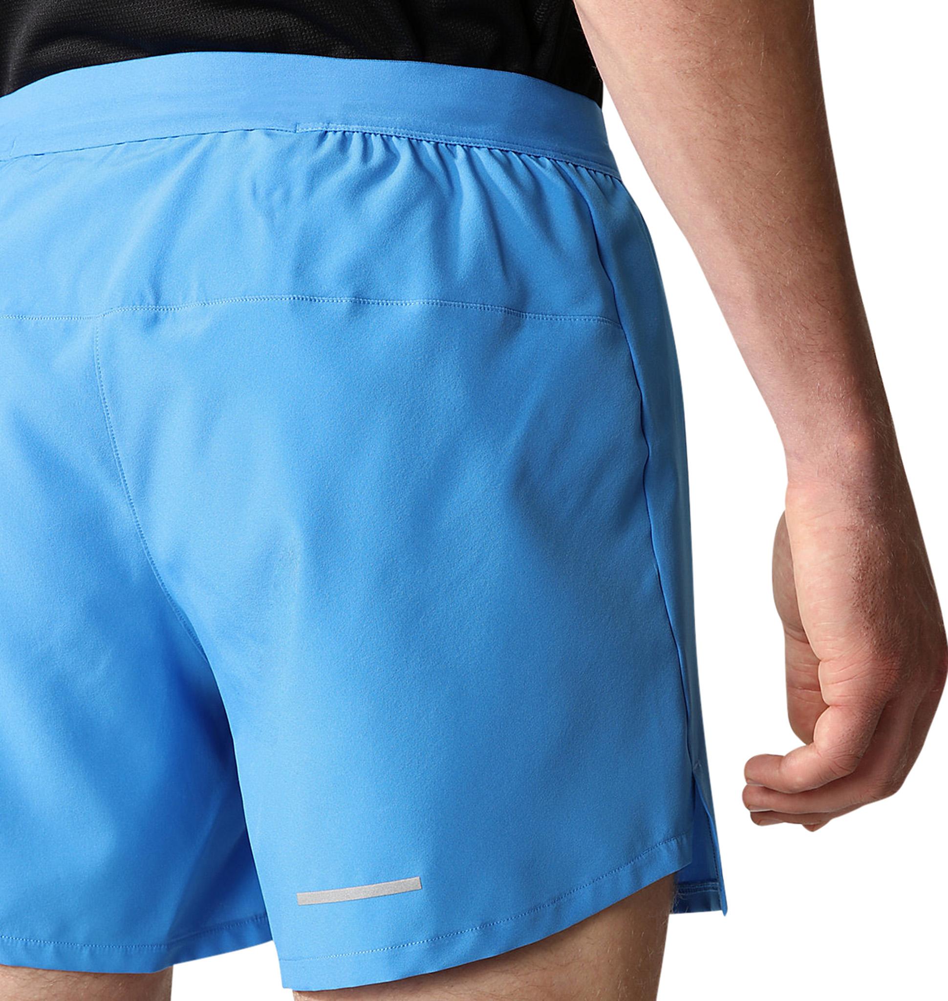 Product gallery image number 6 for product Sunriser Shorts - Men’s