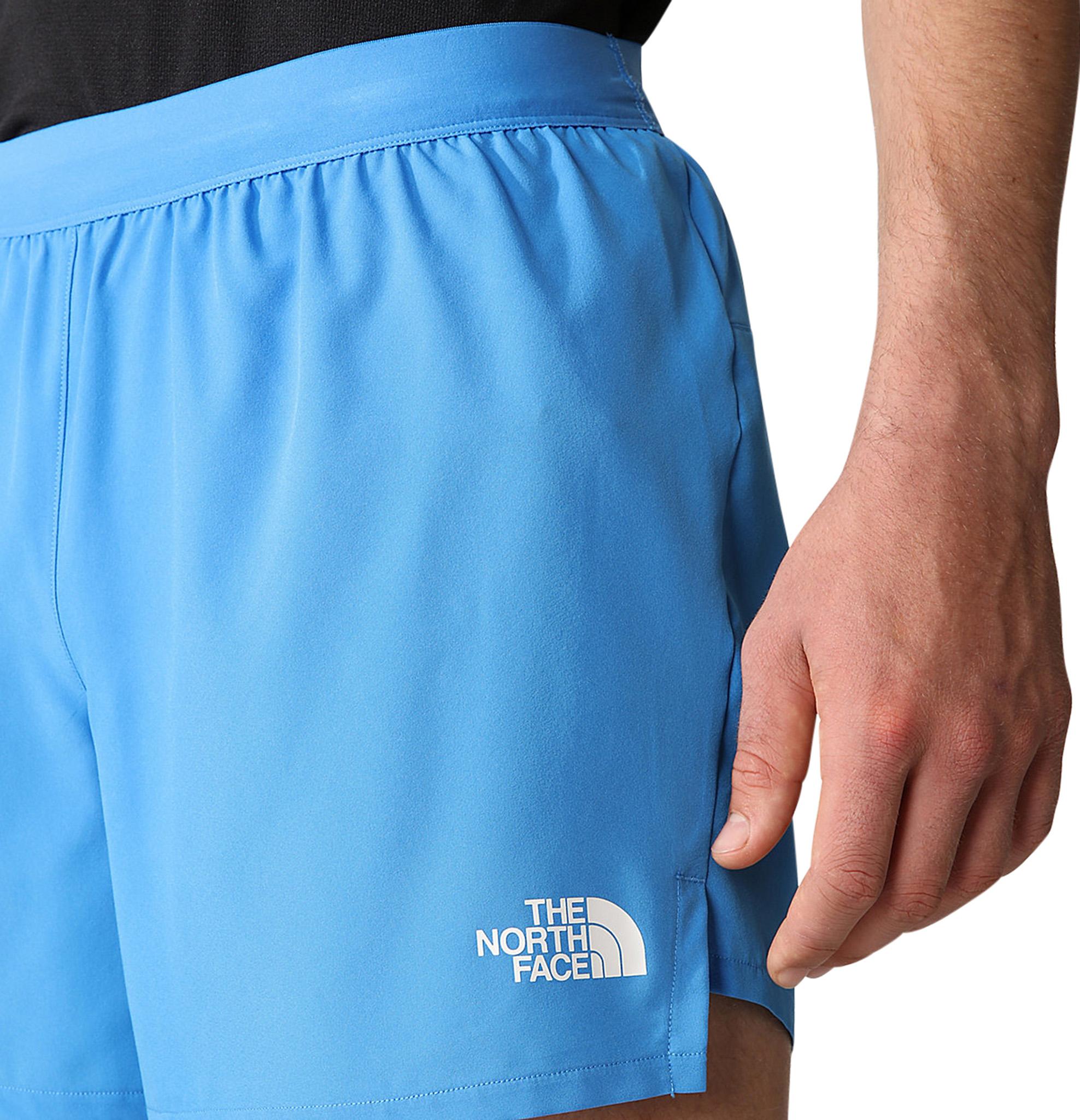 Product gallery image number 8 for product Sunriser Shorts - Men’s