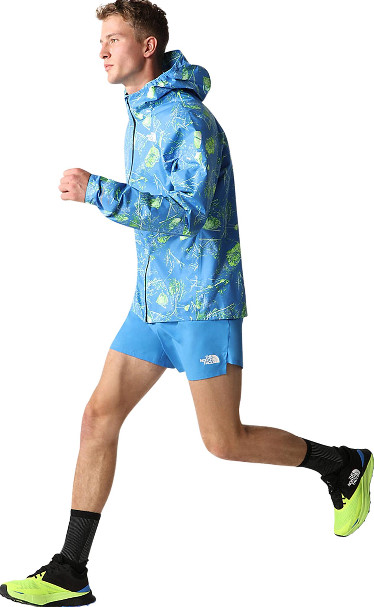 Product gallery image number 11 for product Sunriser Shorts - Men’s