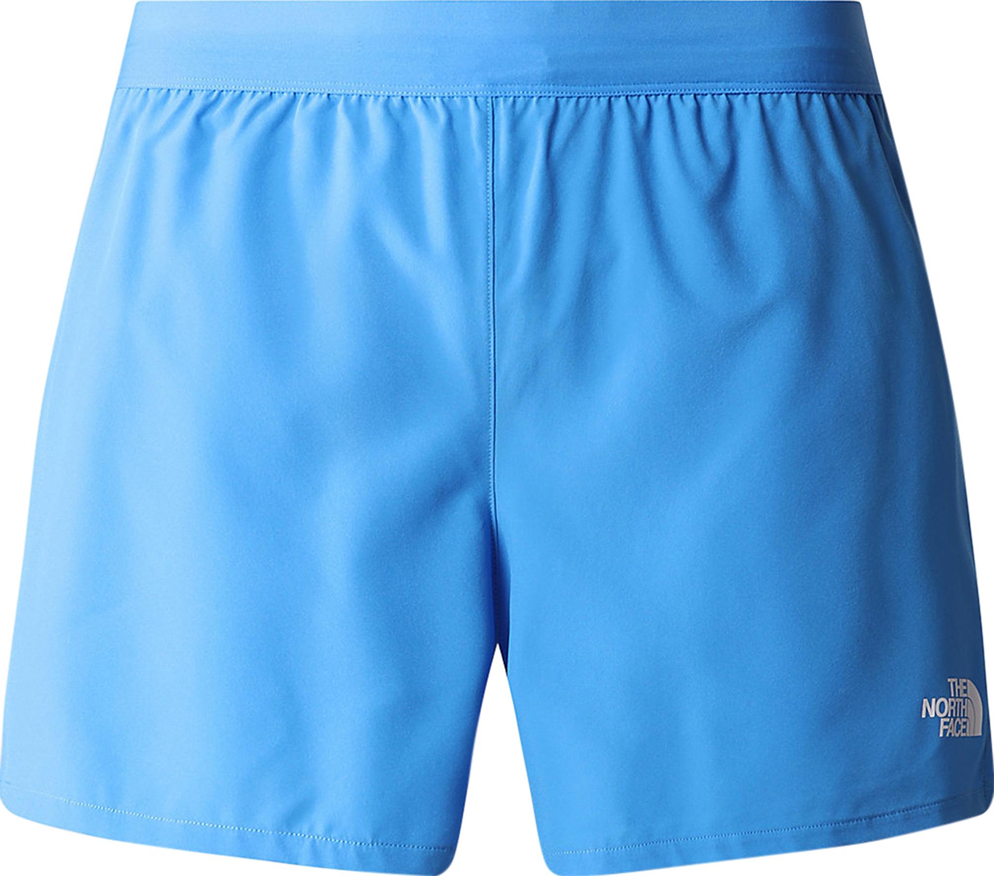 Product gallery image number 1 for product Sunriser Shorts - Men’s