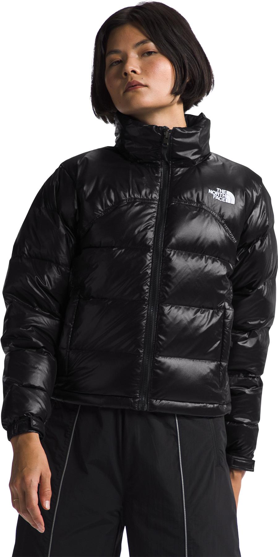 Product gallery image number 4 for product 2000 Retro Nuptse Jacket - Women's