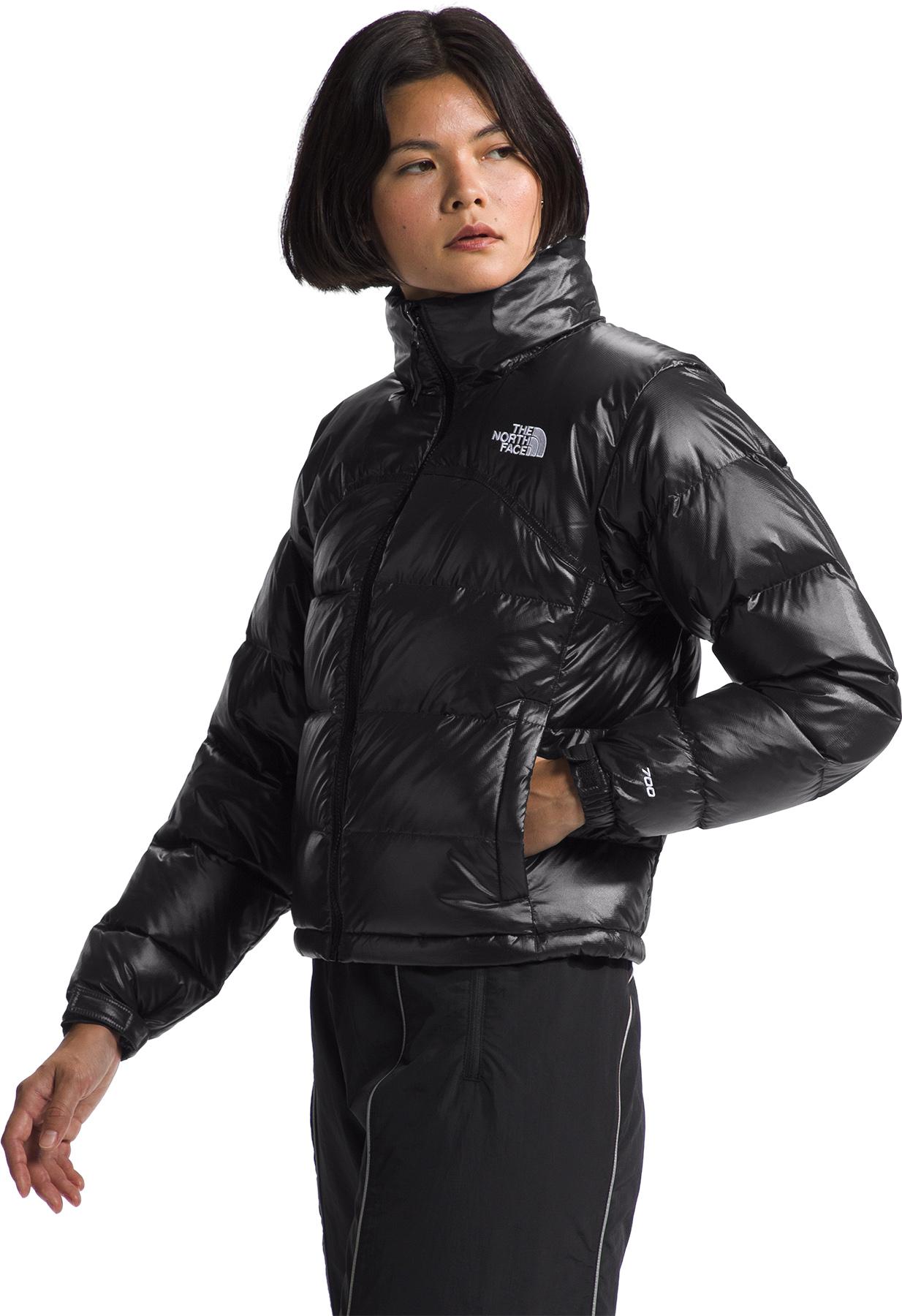 Product gallery image number 5 for product 2000 Retro Nuptse Jacket - Women's