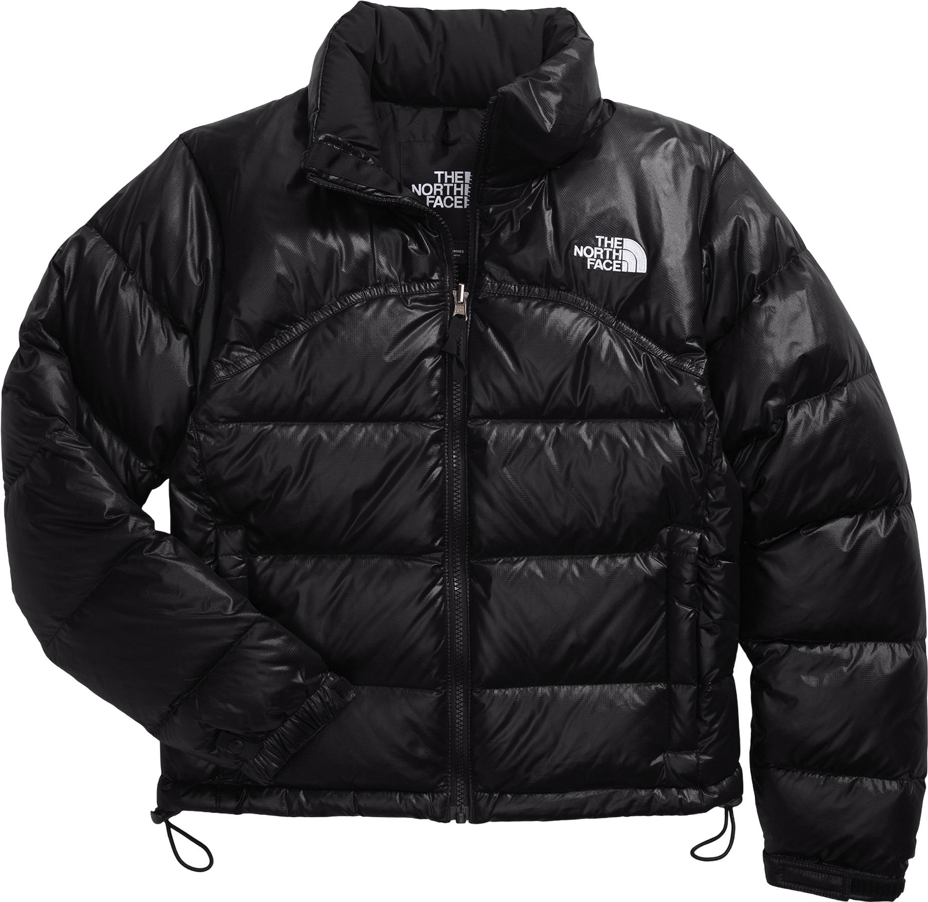 Product gallery image number 1 for product 2000 Retro Nuptse Jacket - Women's